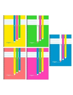 LAMELA BLOC ERIGGAN t.PP Fº 80h CV.3